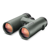 Hawke Frontier APO 10x42 Binocular - Green