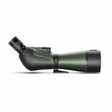 Hawke Endurance ED 25-75x85 Spotting Scope - Green