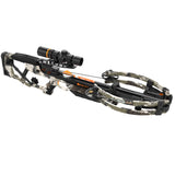 Ravin Crossbow R10X XK7 Package R016 - Camo