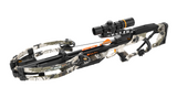 Ravin Crossbow R10X XK7 Package R016 - Camo