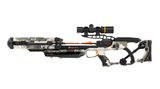 Ravin Crossbow R10X XK7 Package R016 - Camo