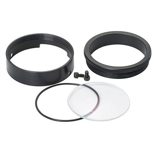 HHA 2 Power Lens Kit for 1.75