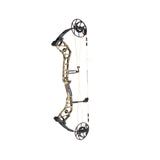 Bear Archery AV27A300F7R Escalate Fred Bear 55-70lbs - Right Hand