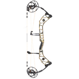 Bear Archery AV27A300F7R Escalate Fred Bear 55-70lbs - Right Hand