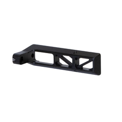 Trophy Ridge React® Sight Front Mounted Bridge-Lock™ Bracket - Black