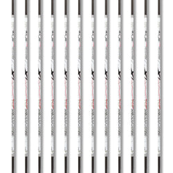 Carbon Express Maxima Photon SD Shafts 300/350 - 12/Pack