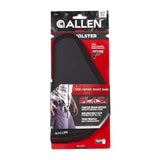 Allen Company Flash Inside The Belt Holster, Size 07 - Black