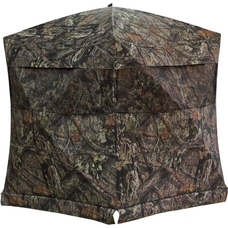 Rhino deals Blinds R-200 Hunting Blind