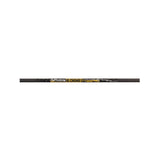 Victory Archery RIP Elite 250/300/350/400/500 Carbon Arrows w/2" Vanes - 6/Pack