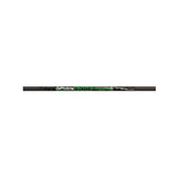 Victory Arrow RIP Gamer Hunting Shaft 250/300/350/400/500 Spine - 12/Pack